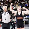 grayson Gibson - @graysongibson5 - TikTok