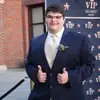 Grayson Gibson - @gbaby1675 - TikTok