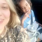 Grayson Gibson - Facebook