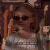 Grayson Gibson - @grayson.gb - TikTok