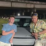 Grayson Gibson - @grayson_.gibson - Instagram