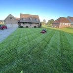 Grayson Gibson - Facebook