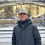 Grayson Gibson - Facebook