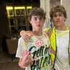Grayson Gibson - @graysongibson_ - TikTok