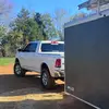 Grayson Gibson - @grayson_gibson1 - TikTok