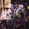grayson.gibson - @_king.of.sports_ - TikTok