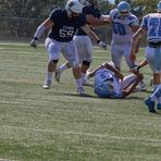 Greyson Gibson - Facebook