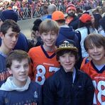 Grayson Gifford - Facebook