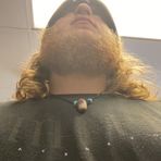 Grayson Gifford - Facebook