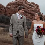Grayson Gifford - @graysongifford - Instagram