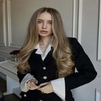 Grayson Gifford - Facebook