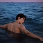 Grayson	Gifford - @gifford.grayson - Instagram