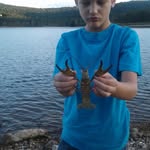 Mar Grayson Gifford - @margifford - Instagram
