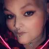 Melissa J Grayson-Gifford - @punisherlover1382 - TikTok