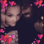Melissa Jeanette Grayson-Gifford - @newworld_newbitch_ - Instagram