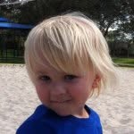 3years The Charm - @grayson__giles__ - Instagram