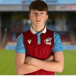 @grayson.giles_fanpage - Instagram