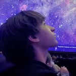 grayson - @grayson_giles - Instagram