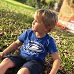 Grayson - @grayson.giles - Instagram