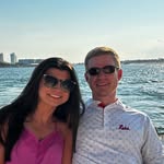 Grayson  Giles - @g_giles_110 - Instagram