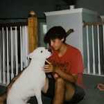 @grayson_giles923 - Instagram