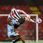 Grayson Giles - @graysongiles9 - Instagram