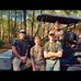 Grayson Giles - Facebook