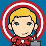 Grayson Giles - @gray_giles - Instagram