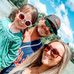 Grayson Giles - Facebook
