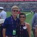 Grayson Giles - Facebook