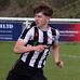 Grayson Giles - Facebook