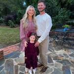 Grayson Giles - @ggiles21 - Instagram