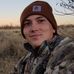 Grayson Giles - Facebook