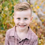 Grayson Giles - @graysongiles16 - Instagram