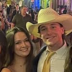 Grayson Giles - @giles_grayson - Instagram