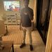 Greyson Giles - Facebook