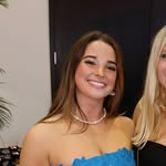 Grayson Berkeley Griffith - @grayson.berkeley - Instagram