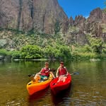 Grayson Griffith - @graysonegriffith - Instagram