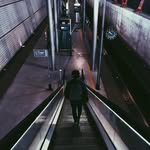 Grayson Griffith - @gray.songriffiths - Instagram
