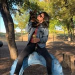 Grayson Griffith - @grayson_griffith - Instagram