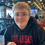 Grayson Griffith - @griffith_grayson - Instagram