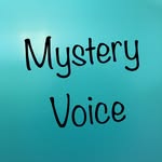 Grayson Griffith - @mystery_voice_2006 - Instagram