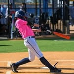Grayson Griffith - @its_grayson1324 - Instagram