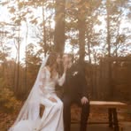 Grayson Griffith - Facebook