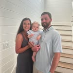 Grayson Griffith Scott - @grayson_g_scott - Instagram