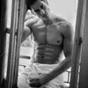 graysongriffith52782 - @graysongriffith52782 - TikTok