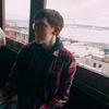 graysongriffith - @grayson.griffith - TikTok
