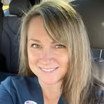Kimberly Grayson Griffith - @hoosiercoltsgirl - Instagram