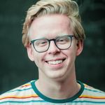 Grayson Hahn - @graysonhahn - Instagram