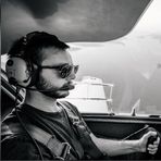 Grayson Hahn - Facebook